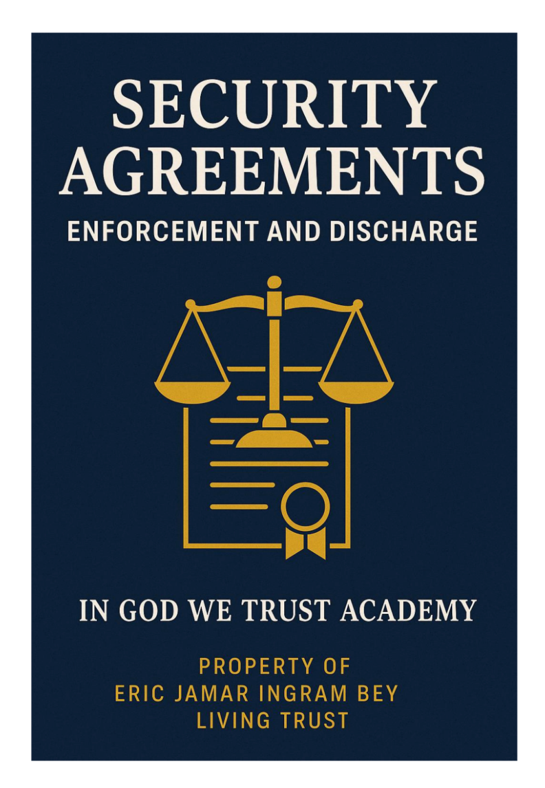 Administrative Contract Process: Enforcing Rights and Remedy Without Court Ebook (Materials will be emailed within 72 hours)